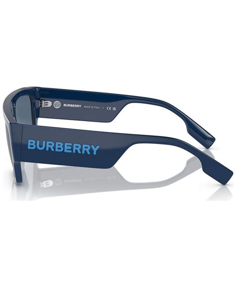 burberry square sunglasses men|Burberry sunglasses sunglass hut.